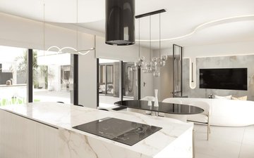 Property slide 23