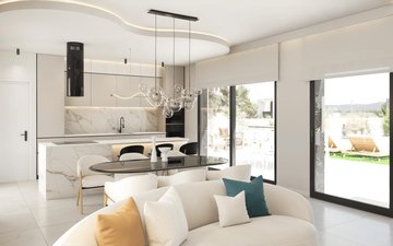 Property slide 24