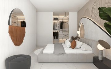 Property slide 8