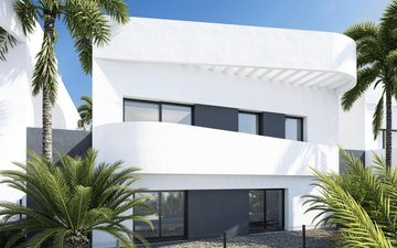 Property slide 19