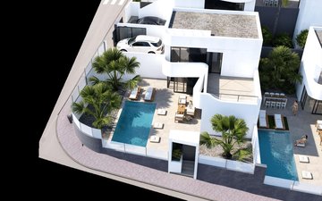 Property slide 6