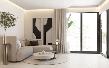 Property slide 18