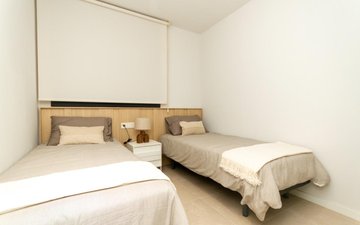 Property slide 6