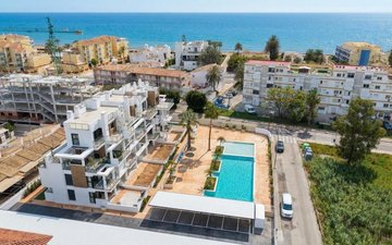 Property slide 8