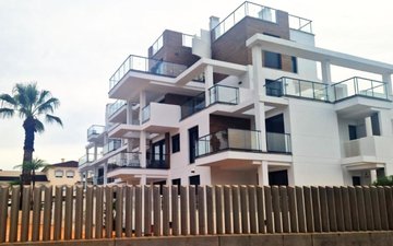 Property slide 11