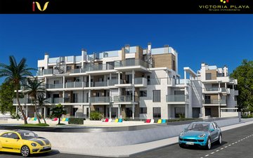 Property slide 15