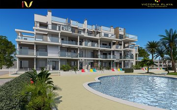 Property slide 17