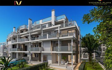 Property slide 19