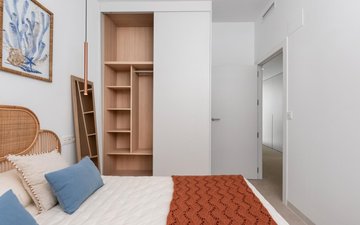 Property slide 21