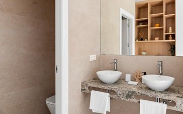 Property slide 22