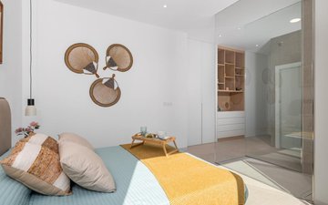 Property slide 25
