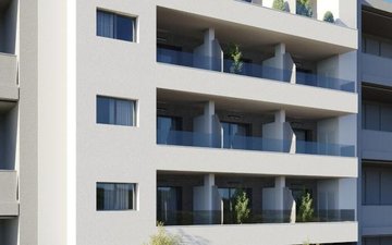 Property slide 3