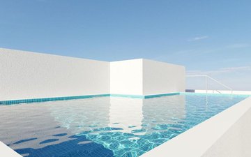 Property slide 5
