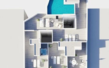Property slide 8
