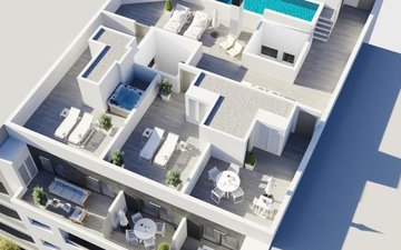 Property slide 9