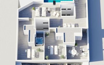 Property slide 14