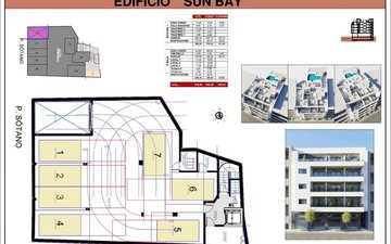 Property slide 17