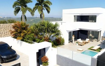 Property slide 26