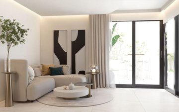 Property slide 36