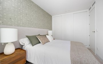 Property slide 16