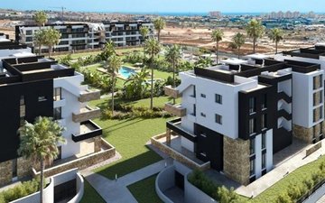 Property slide 1