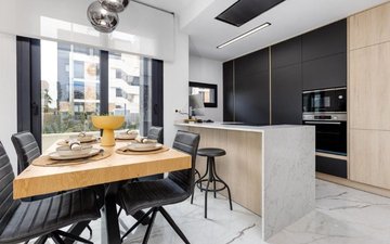 Property slide 38