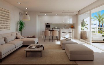 Property slide 17