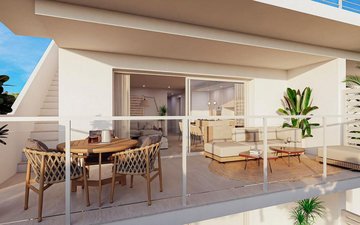 Property slide 24