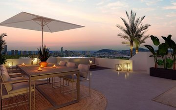 Property slide 35