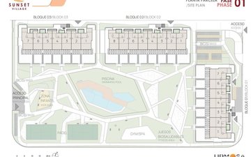 Property slide 9