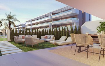 Property slide 26