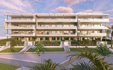 Property slide 34