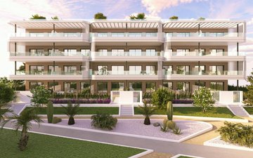 Property slide 40