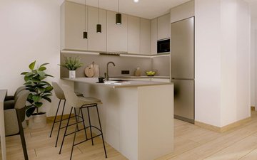 Property slide 47