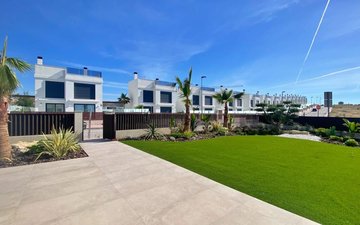 Property slide 36