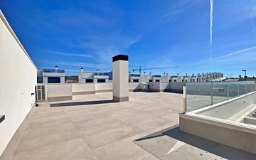 Property slide 42