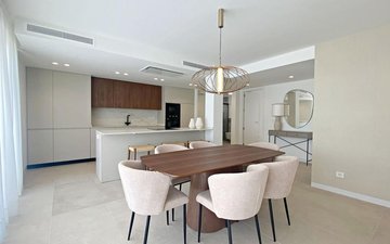 Property slide 49