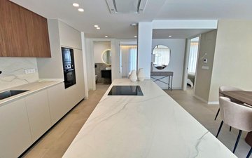 Property slide 50