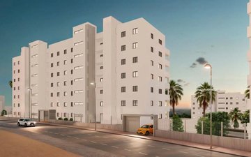 Property slide 12