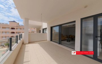 Property slide 13