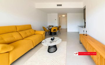 Property slide 14