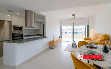 Property slide 15