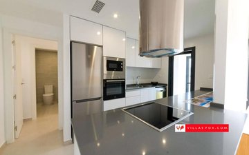 Property slide 16