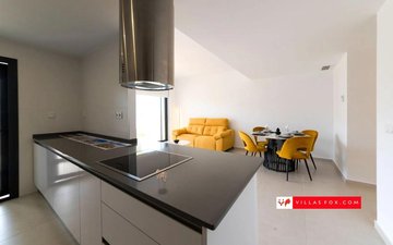 Property slide 17