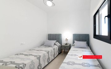 Property slide 18