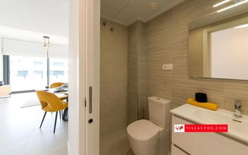 Property slide 19