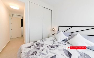 Property slide 20