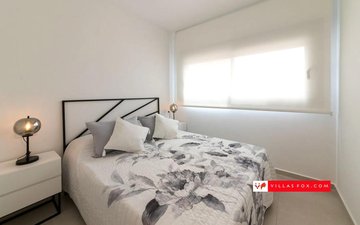 Property slide 21