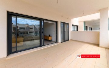 Property slide 22