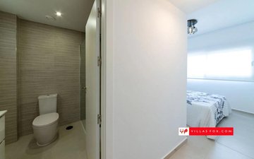Property slide 23